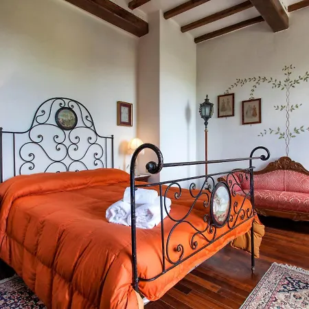 Arcitenens By Interhome